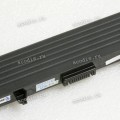 АКБ Dell Inspiron 1525, 1526, 1545, Vostro 500 48Wh (312-06340C601H, 0D608H, 0GP952, 0GW240, 0GW252, 0RN873, 0RU586, 0WK379, 0X284G, 0XR693, 0XR694, 0XR697, K450N
, 399N, C601H, CR693, D608H, GP252, GP952, G555N, 0F965N, GW240, GW241, GW252, HP277, HP287,