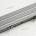 АКБ Dell Latitude E4300, E4310 54Wh (XX337, 8R135, F586J, H979H, R3026, 0J1638, J1638, 0MY993, PFF30, PYCT7, T5V0C, VN5H2, W8H5Y) original