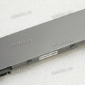 АКБ Dell Latitude E6400, E6410, E6500, E6510, Precision M2400, M4400, M6400 56Wh (PT434, PT436, PT437, KY477, KY265, KY266, KY268, FU268, FU274, FU571, MN632, MP303, MP307, NM631)