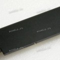 АКБ Dell Inspiron iM1012, Mini 1012, 1018 60Wh (3G0X8, 3K4T8, 453-10184, 854TJ, 8PY7N, NJ644, TT84R, VXY21, WR5NP, XCKN7, A3580082, A3582339, CL3103B.806)