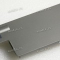 АКБ Dell Latitude D531, D820, D830, Precision M4300, M65 7200mAh (CF623, CF704, YD623, YD624, 312-0394, 312-0401, 312-0402, DF192, DF130, DF249, FF232, M4300, D531, D830, 310-9122, CF711, YD626) non-original