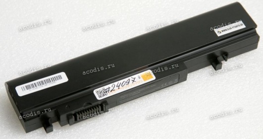 АКБ Dell Studio XPS 16, XPS 16 (1647), XPS 16(1645), XPS 1640 5200mAh (312-0814, 312-0815, 451-10692, U011C, W298C, W303C, X411C) replace