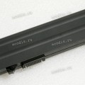 АКБ Dell Latitude E5400, E5500, E5410, E5510 48Wh (KM742, PW640, MT186, RM656, U725H, W071D, X064D, Y568H, 312-0762, MT193, MT196, MT332, P858D, PW651, PW640, PW649, KM760, KM769, KM970, RM656, RM661, RM668, RM680, T749D, U725H, U116D, W071D)