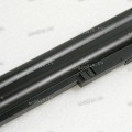 АКБ Lenovo/IBM ThinkPad X200, ThinkPad X201 4400mAh (42T4647, 42T4537, 42T4543, 42T4646, 42T4647, 42T4694, 42T4823, 42T4825, 42T4837, 42T4534, 42T4537, 42T4538, 42T4648, 42T4650, 42T4696, 42T4834, 42T4835) non-original