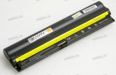АКБ Lenovo ThinkPad X100, EDGE 11 4400mAh (42T4786, 42T4787, 42T4854, 42T4782, 11S42T4782Z) replace