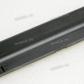 АКБ Lenovo ThinkPad X100, EDGE 11 4400mAh (42T4786, 42T4787, 42T4854, 42T4782, 11S42T4782Z) replace