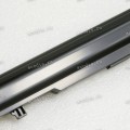 АКБ Lenovo F51, F50, F41, F40, 3000 Y410, Y400 4400 mAh (121000657, 121TO010C, 121TS040C121TO010CASM, BATIGT30L6, BATHGT31L6) replace