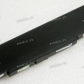 АКБ Lenovo 3000 Y500, 3000 Y510, IdeaPad Y510, Y530, Y700, Y710, Y730 4400mAh (121000649, 121TS0A0A, 121TL070A, 121000650, 121000659, 121TM030A, 121000649) non-original