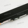 АКБ Fujitsu FMV-BIBLO MG70, S8000, S8205, S8305, LifeBook S7000, S7010, S7020 4800mAh (FPCBP82, FPCBP82AP, FPCBP108)