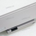 АКБ Fujitsu-Siemens Amilo EL6800, Amilo EL6810, Amilo EL, Uniwill N243, N244 4000mAh серебристый (BAT-243S1, UN243, UN243S, UN243S1, UN243S1-T, UN243S8, UN243S8-P, UN243S9, UN243S9-P, 243-4S4400-S2M1, N243S9-P)