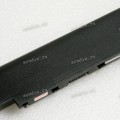 АКБ Dell Inspiron 13R, 14R, 15R, 17R, M501, M5010, M5030, N3010, N3110, N4010, N5010, N5030, N5110, N7010, Vostro 3450, 3550, 3750 48Wh (J1KND, 312-0233, 04YRJH, FMHC10, TKV2V, YXVK2, J4XDH, 9TCXN, 9T48V, 965Y7, 4T7JN)