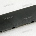 АКБ Dell Inspiron 13R, 14R, 15R, 17R, M501, M5010, M5030, N3010, N3110, N4010, N5010, N5030, N5110, N7010, Vostro 3450, 3550, 3750 5200mAh (J1KND, 312-0233, 04YRJH, FMHC10, TKV2V, YXVK2, J4XDH, 9TCXN, 9T48V, 965Y7, 4T7JN) non-original