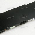 АКБ HP Envy 14 3600mAh/53Wh (593548-001, HSTNN-I80C, HSTNN-OB1K, HSTNN-XB1S, HSTNN-XB1K) replace