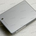 АКБ Apple PowerBook G4 15.2" Aluminium 10.8v серебристый (825-5903-A, A1045)