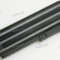 АКБ Lenovo/IBM ThinkPad X200, ThinkPad X201 6600mAh (42T4647, 42T4537, 42T4543, 42T4646, 42T4647, 42T4694, 42T4823, 42T4825, 42T4837, 42T4534, 42T4537, 42T4538, 42T4648, 42T4650, 42T4696, 42T4834, 42T4835) non-original