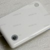 АКБ Apple iBook G3, G4 10.8V белый (A1061)