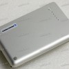 АКБ Apple iBook G3, G4 10.8V серебристый (A1061)