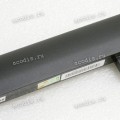 АКБ HP Mini 110-1000, cq10-100 4400mAh (HSTNN-CB1U, HSTNN-DB1U, HSTNN-E04C, TY06, 06TY, HPMH-B2885010G00011, HPMH-B2885010G00012, 03TY, HSTNN-ZB1T) non-original