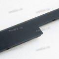 АКБ Fujitsu-Siemens Esprimo Mobile D9500, M9400, U9200 5200 mAh (SMP-SFS-SS-26C-06, S26391-F405-L840)