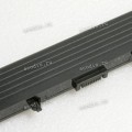 АКБ Dell Inspiron 1525, 1526, 1545, Vostro 500 5200mAh (312-06340C601H, 0D608H, 0GP952, 0GW240, 0GW252, 0RN873, 0RU586, 0WK379, 0X284G, 0XR693, 0XR694, 0XR697, K450N
, 399N, C601H, CR693, D608H, GP252, GP952, G555N, 0F965N, GW240, GW241, GW252, HP277, HP2