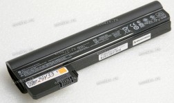 АКБ HP Compaq Mini CQ10-400, 110-3000, 110-4000 55Wh ()