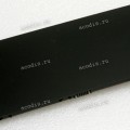 АКБ HP ProBook 2320, 5310, 5320 2800mAh (HSTNN-DB0H, HSTNN-C72C, HSTNN-SB0H, 538693-251, 538693-961, AT907AA, FL06) replace