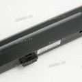 АКБ MSI MegaBook S270, RoverBook Navigator W200, Uniwill 223 4400mAh (223-3S4000-F1P1, 223-3S4000-S1P1, 23-UF4A00-0A, 223-3S4000-S1P3) non-original