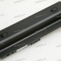 АКБ HP Compaq Presario V3000, V6000, Pavilion DV2000, DV6000, DV6100, DV6840er 8800mAh (HSTNN-IB32, HSTNN-IB31, HSTNN-LB42, HSTNN-C17C, HSTNN-DB31, HSTNN-OB31, HSTNN-OB42, NBP6A48A1, LI8650-6DVV, HSTNN-DB42, HSTNN-DB32, HSTNN-IB32, HSTNN-Q33C, HSTNN-W34C,