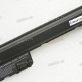 АКБ HP Compaq Mini 110c-1000, HP Mini CQ10-100 4400mAh верт. (HSTNN-170C, HSTNN-CB0C, HSTNN-CB0D, HSTNN-DB0C, HSTNN-I70C, HSTNN-LB0C, HSTNN-XB0C, NY220AA) replace