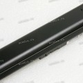 АКБ Samsung 300U1A, 305U1A, N310, N315, NF110, NF210, NF310, NP300, X120 7800mAh (AA-PB0TC4B, AA-PB0TC4L, AA-PB0TC4M, AA-PB0TC4R, AA-PB0TC4T, AA-PB8NC6W, AA-PL0TC6B, AA-PL0TC6B/E, AA-PL0TC6L, AA-PL0TC6L/E, AA-PL0TC6M, AA-PL0TC6M/E, AA-PL0TC6P, AA-PN0RC4M,