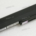 АКБ LG R410, R510 4800 mAh (SQU-804, 916C7830F)