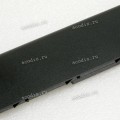 АКБ HP Pavilion dv8000 4400mAh (EG417AA, HSTNN-DB20, HSTNN-IB20, HSTNN-OB20, 395789-002)