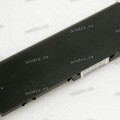 АКБ HP Pavilion dv8000 4400mAh (EG417AA, HSTNN-DB20, HSTNN-IB20, HSTNN-OB20, 395789-002) replace