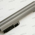 АКБ HP Mini note 2130, 2133, 2140 4800mAh серебристый (HSTNN-IB63, HSTNN-IB64, 482262-001) replace