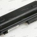 АКБ HP Pavilion TX1000, TX1001, TX1200, TX1300, TX1400, TX2000, TX2100, TX2500 8800mAh (NBP4A51B1, HSTNN-022С, HSTNN-OB37, RQ204AA, HSTNN-OB379, 437403-361, HSTNN-OB76
, STNN-UB1) replace