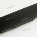 АКБ Lenovo 3000 Y500, 3000 Y510, IdeaPad Y510, Y530, Y700, Y710, Y730 5200mAh (121000649, 121TS0A0A, 121TL070A, 121000650, 121000659, 121TM030A, 121000649) non-original