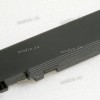 АКБ Lenovo Ideapad Y550, Y450 5200mAh (L08O6D13, L08S6D13, L08O6D13, L08L6D13, 55Y2054) replace
