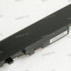 АКБ Lenovo Ideapad Y550, Y450 4400mAh (L08O6D13, L08S6D13, L08O6D13, L08L6D13, 55Y2054) replace