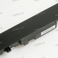 АКБ Lenovo Ideapad Y550, Y450 4400mAh (L08O6D13, L08S6D13, L08O6D13, L08L6D13, 55Y2054) replace