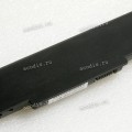 АКБ Lenovo B450 4400mAh (L09M6Y21, L09S6Y21) replace