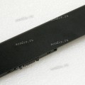 АКБ HP Pavilion dv4-5000, dv6-7000, dv6-8000, dv7-7000, dv6t-7000 CTO, dv6t-8000, dv7t-7000 62Wh/5225mAh (HSTNN-LB3N, HSTNN-LB3P, HSTNN-UB3N, HSTNN-YB3N, HSTNN-YB3P, 672326-421, TPN-P102, TPN-W106)original