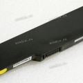 АКБ Lenovo 3000 C510, C467, C465, C462, C461, C460, 3000 G410, G400 4800mAh ( BAHL00L6S, 121000630, 121000629, 121SL050C, 121SS080C, 121SP010C)