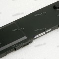 АКБ Dell Inspiron 6400, E1405, E1501, E1505, Latitude 131L, Vostro 1000 4800mAh (KD476, GD761, 312-0428, TD347, PD945, RD850, RD859, UD260) replace