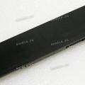 АКБ Dell Vostro 1014, 1015, 1088, A840, A860 5200mAh (F286H, F287H, G066H, G069H, R988H) replace