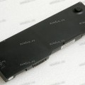 АКБ Dell Inspiron 6000, 9200, 9300, 9400, E1705, Precision M90, XPS Gen 2, M170, M1710 4400mAh (U4873, D5318, G5266, G5260, 310-6321 ) replace