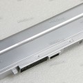 АКБ Samsung NP-M40 plus, X15, X20, X25, X30, X50 7200mAh серебристый (SSB-X15LS6, SSB-X15LS6/E, SSB-X15LS6/C, SSB-X15LS9, SSB-X15LS9/C, SSB-X15LS9/E, SSB-X15LS9S) replace