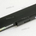 АКБ Fujitsu-Siemens Amilo Pi3560, Li3710, Li3910, Li3560 4400mAh (SQU-808-F01, SQU-808-F02, SQU-809-F01, SQU-809-F02) non-original