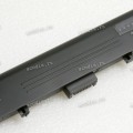 АКБ Dell XPS M1330 5200 mAh (PU556, WR050, 312-0566) replace