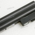 АКБ Lenovo IBM ThinkPad X60, X60s, X61, X61s 2600mAh/38Wh (42T4631, 92P1170, 92P1174, 92P1171, 92P1173, 92P1227) replace, без заглушки !