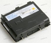 АКБ Fujitsu LifeBook C1410 4400mAh (FPCBP151, FPCBP151AP, BT-309) replace
